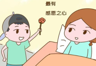 兒童綜合素質(zhì)測試儀廠家：孩子的道德品質(zhì)與成績同等重要