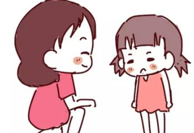 兒童心理健康測試儀廠家揭示孩子的“心病”多起源于父母