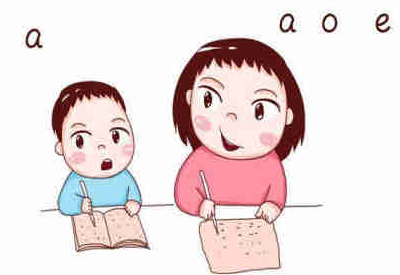 兒童智力測(cè)試儀廠家解讀孩子言語(yǔ)出現(xiàn)時(shí)間晚是否代表智力較低下