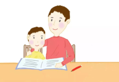 兒童生長(zhǎng)發(fā)育測(cè)試儀品牌讓主動(dòng)學(xué)習(xí)成為孩子成長(zhǎng)路上的主旋律