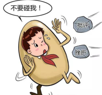 兒童綜合素質(zhì)測(cè)試儀廠家揭示一帆風(fēng)順的童年易導(dǎo)致諸事不順的未來(lái)