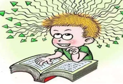兒童注意力測試儀廠家提示當(dāng)你的孩子出現(xiàn)這些行為就要注意了