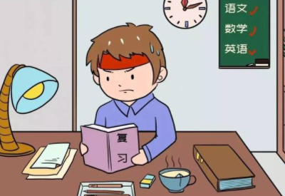 兒童智力測試儀廠家提示讓孩子學(xué)習(xí)再學(xué)習(xí)并不能讓孩子更聰明