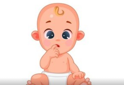 兒童智力測(cè)試儀品牌教你判斷寶寶流口水是不是智力低下導(dǎo)致的