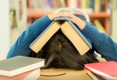 兒童注意力測(cè)試儀廠家分析為什么孩子們總是開(kāi)小差坐不住