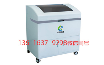 兒童生長(zhǎng)發(fā)育測(cè)試儀廠家國(guó)康提示孩子身高矮，不一定是發(fā)育不好