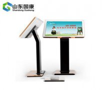 兒童綜合素質(zhì)測試儀廠家教您如何提高兒童綜合素質(zhì)？山東國康廠家綜合素質(zhì)測試儀