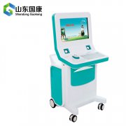 今日熱議;兒童智力測試儀探究兒童智力低下的表現(xiàn)有哪些
