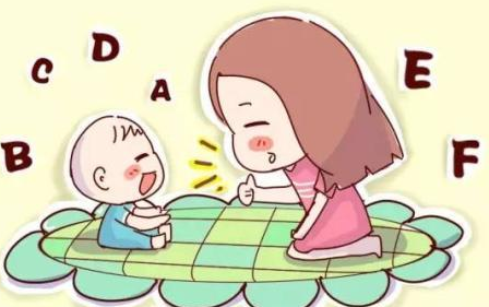 今日熱議;兒童智力測(cè)試儀探究?jī)和橇Φ拖碌谋憩F(xiàn)有哪些