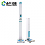 身高體重測量儀廠家：身高體重測量儀在特殊條件下該如何保養(yǎng)