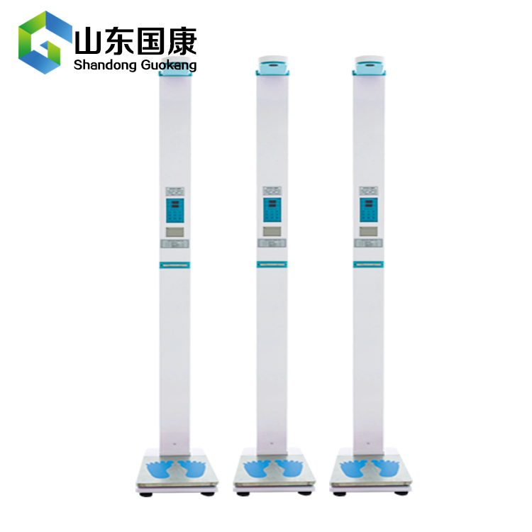山東煙臺(tái)【身高體重測(cè)量?jī)x廠家】提示兒童的身高體重的標(biāo)準(zhǔn)是哪些，怎樣判斷？