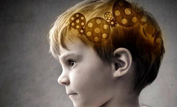 （江蘇南通）兒童智力測(cè)試儀：幼兒智力發(fā)育靠玩游戲？-國(guó)康醫(yī)療