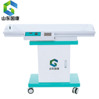 廣東惠州GK-L超聲身高體重測量儀有什么特點(diǎn)？由什么構(gòu)成的？