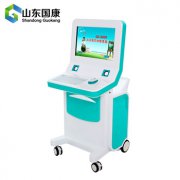 6.23企業(yè)看點(diǎn)：兒童綜合發(fā)展測(cè)評(píng)系統(tǒng)廠家教您如何選擇兒童綜合素質(zhì)發(fā)展評(píng)價(jià)系統(tǒng)