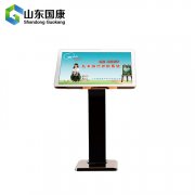 四川南充兒童生長(zhǎng)發(fā)育測(cè)試儀廠家：什么樣的不良姿勢(shì)會(huì)導(dǎo)致孩子長(zhǎng)得異常矮小?