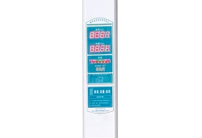 7.6河南安陽醫(yī)用身高體重測量儀廠家:3歲寶寶長高的良好基礎(chǔ)要素有哪些