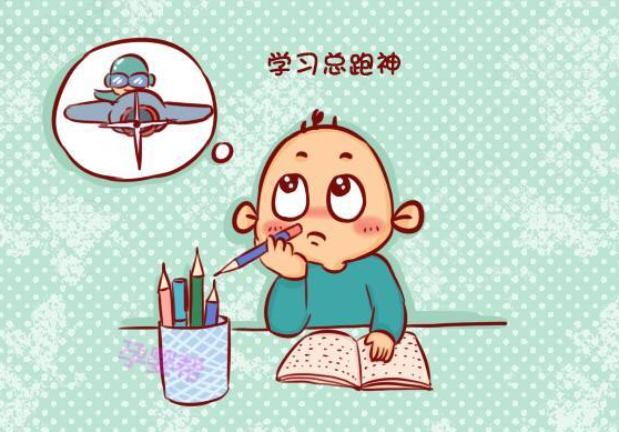 遼寧大連兒童注意力測試儀廠家:兒童精細(xì)運動發(fā)展的三個階段7.26