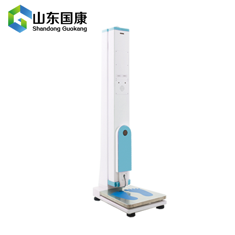 山東濟(jì)南身高體重秤廠家介紹：生活中如何遠(yuǎn)離抑郁？8.3