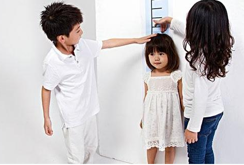 兒童生長發(fā)育測試儀廠家：孩子發(fā)出這三個信號，說明他進(jìn)入了“長高倒計(jì)”8.19