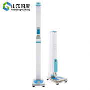 安徽蕪湖嬰兒身高體重測(cè)量?jī)x有必要買嗎？身高體重計(jì)廠家解答來(lái)了9.13