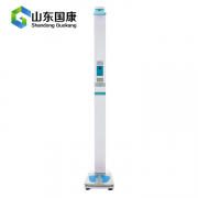 自動(dòng)身高體重測(cè)量?jī)x廠家提示男孩遺精多大好,在這個(gè)時(shí)間段,小心長(zhǎng)不高9.16