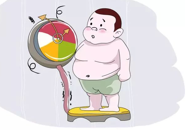 湖南邵陽超聲身高體重秤廠家介紹哪種身高體重秤比較準(zhǔn)確?國康9.26