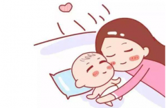 陜西延安嬰兒身高體重測(cè)量?jī)x廠家gk-l:使用嬰兒秤需要注意哪些事項(xiàng)