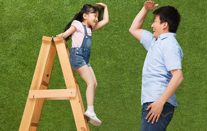 信陽兒童身高體重儀器廠家介紹青少年怎樣有助于長高的科學(xué)方法11.15