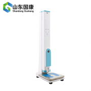 河南信陽(yáng)兒童身高體重秤廠家介紹體重秤怎么看圖解,這幾種看法要學(xué)會(huì)!
