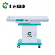 河南許昌自動身高體重測量儀品牌:青少年肥胖怎樣算正常狀態(tài)3.24