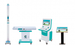 國康廠家兒童心理健康測試儀品牌GK:我們該如何看待心理健康